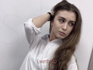 Cwenheap