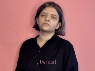 Cwincarl
