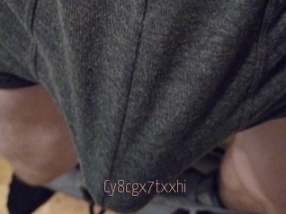 Cy8cgx7txxhi