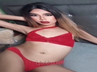 Cybelehucker
