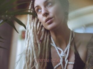 Cyienna_rose