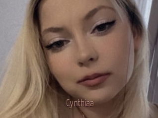 Cynthiaa