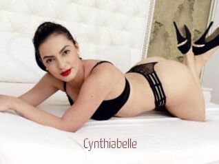 Cynthiabelle