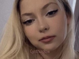 Cynthiaglow