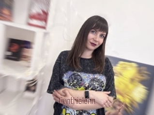 Cynthialenn