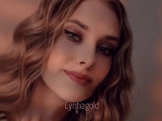 Cyntiagold