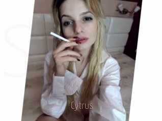Cytrus