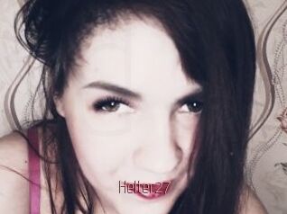 Helter27