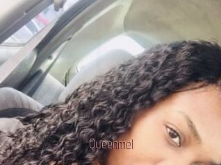 Queenmel