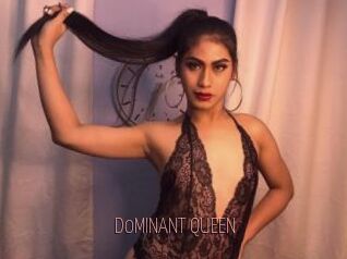 D0MINANT_QUEEN