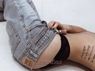 D1amondSoul