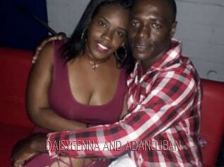 DAISYGENNA_AND_ADANCUBAN