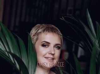 DAISY_GRACCE