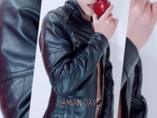 DAMIAN_DAVIS