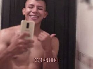 DAMIAN_FIERCE