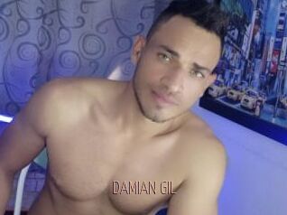 DAMIAN_GIL