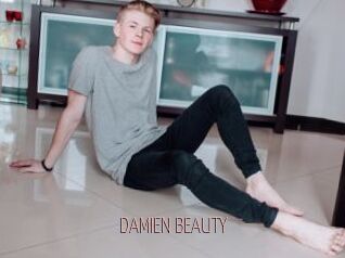 DAMIEN_BEAUTY