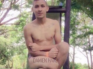 DAMIEN_HARDY