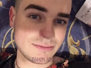 DAMON_ADAMS