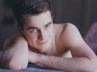 DAMON_MANS