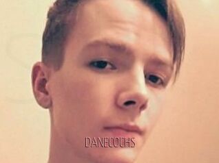 DANE_COCHS