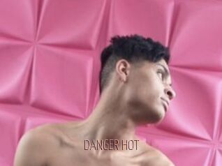 DANGER_HOT