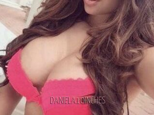 DANIELA10INCHES