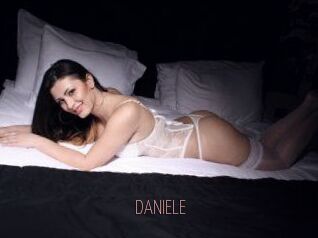 DANIELE