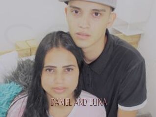 DANIEL_AND_LUNA