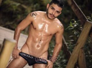 DANIEL_PIIER