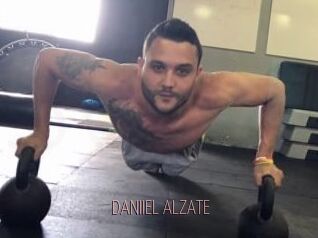 DANIIEL_ALZATE