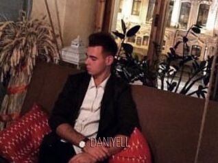 DANI_YELL