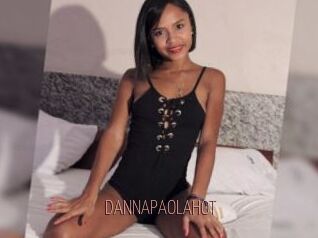DANNAPAOLAHOT