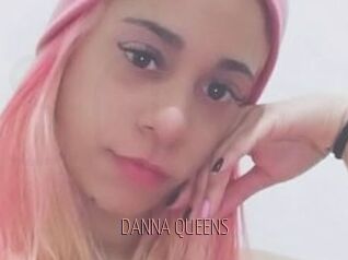 DANNA_QUEENS