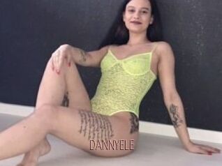 DANNYELE