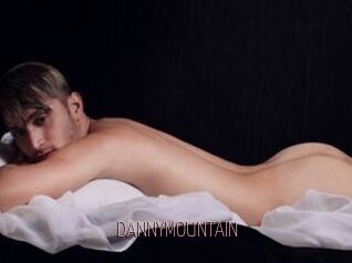 DANNYMOUNTAIN