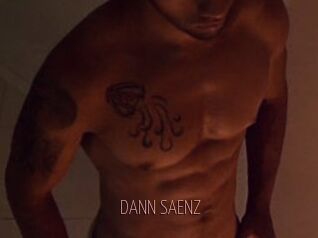 DANN_SAENZ