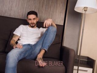 DANTE_BLAKER