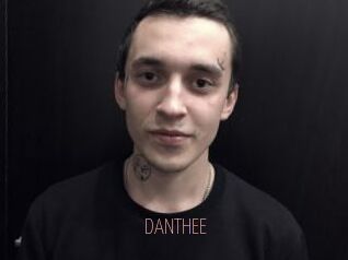 DANTHEE