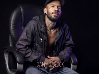 DANY_BIGCOCK