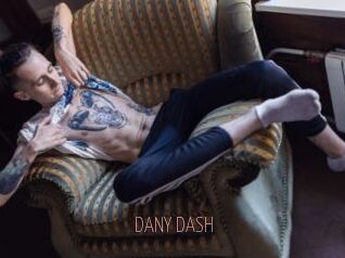 DANY_DASH