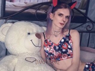 DANY_MOORE
