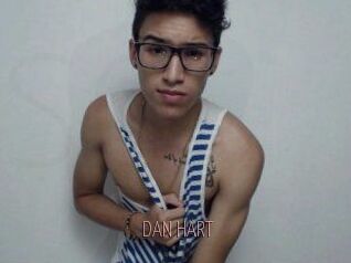DAN_HART