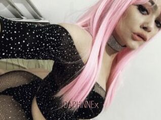DAPHNNEx