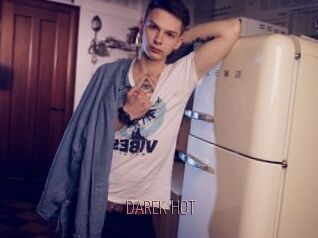 DAREK_HOT