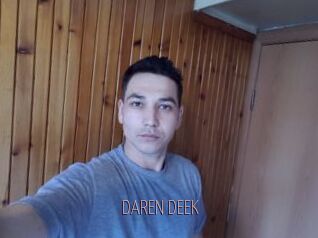 DAREN_DEEK