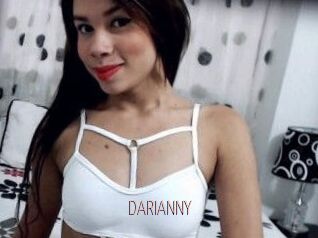 DARIANNY