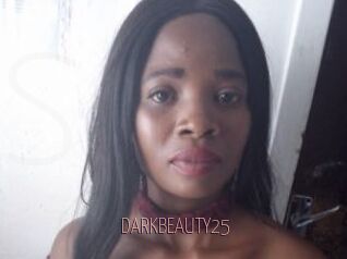 DARKBEAUTY25