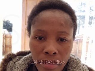 DARKPLEASURExx