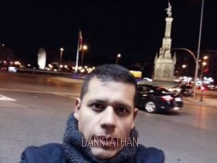DARKTATHAN